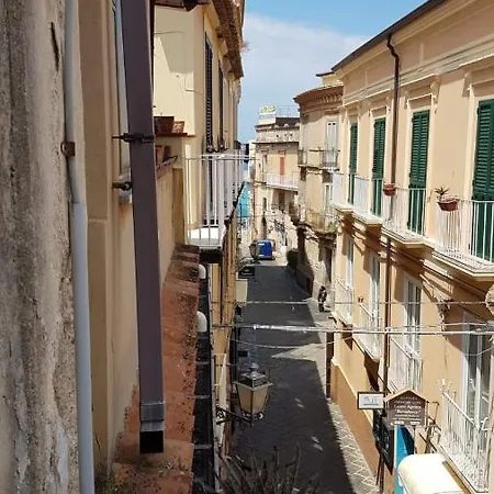 Balconi Su *