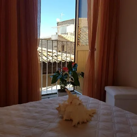 Balconi Su